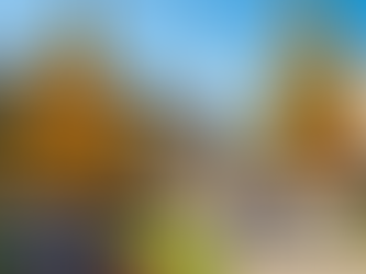 Non il solito Carnevale: Scopri la Magia Gialla della Festa del Limone a Mentone