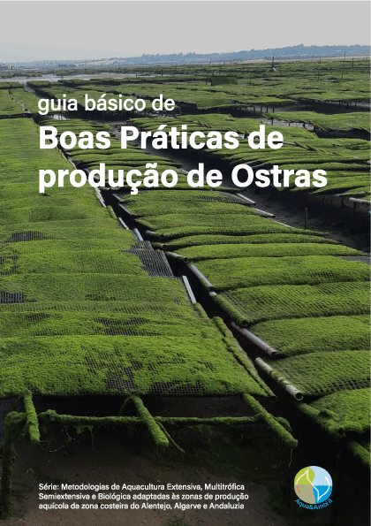 BP-Ostras_PT.gif
