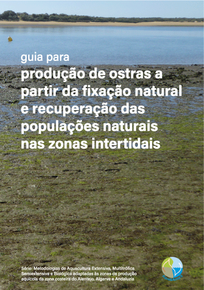 Prod-Ostras_PT.gif