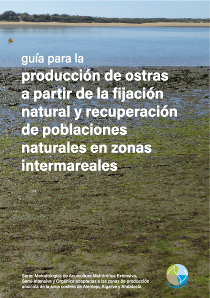 Prod-Ostras_ES.gif
