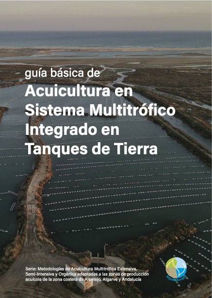 MT Tierra_ES.gif