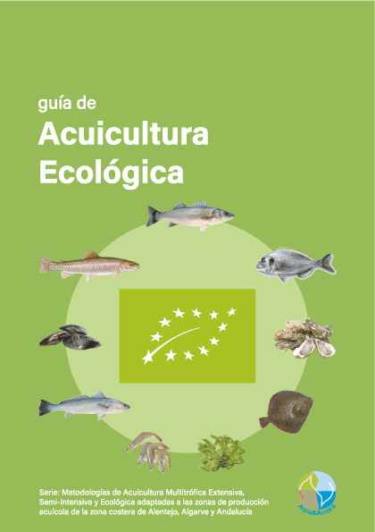 A-Ecologica_ES.gif