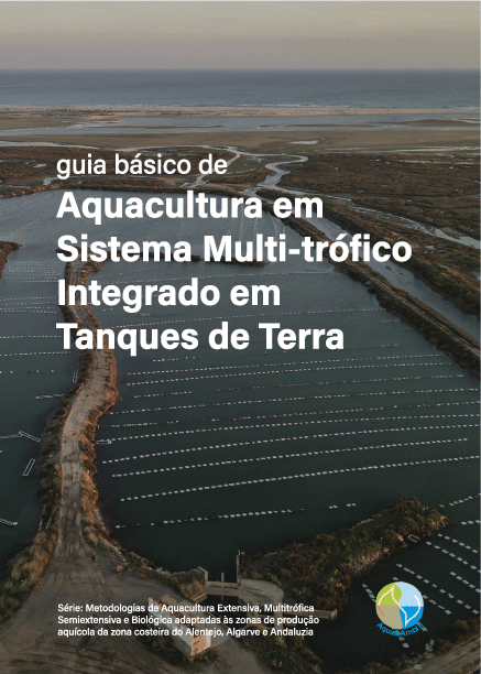 MT-Tierra_PT.gif