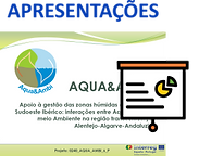 APRESENTAÇOES.png