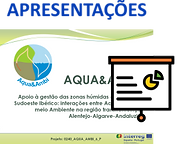 APRESENTAÇOES.png