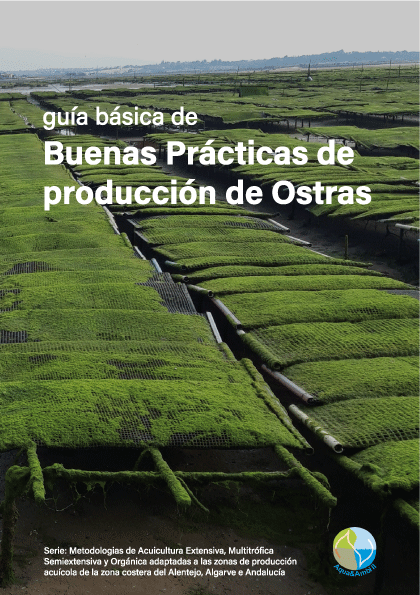 BP-Ostras_ES.gif
