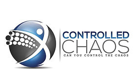 Christie Page columnist Anything But Vanilla