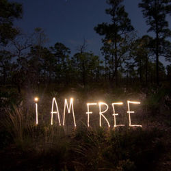 Remember Me~ I've had a life.