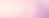 Kona Princess Parties Entertainment Facebook Background.png