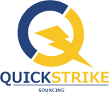 Quick Strike Sourcing