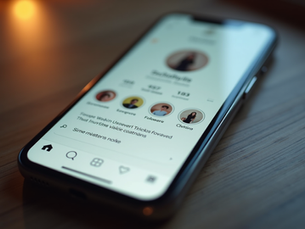 Understanding Digital Ownership in Web3 Through Real Social Media User Challenges