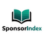 Writer: SponsorIndex
