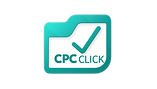 CPC Icon