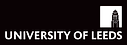 University-of-Leeds-logo.png