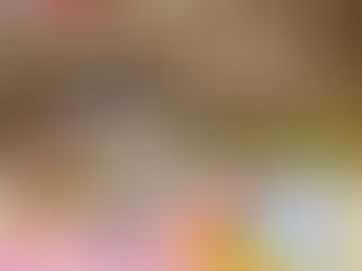 おかげさまで第4刷目!