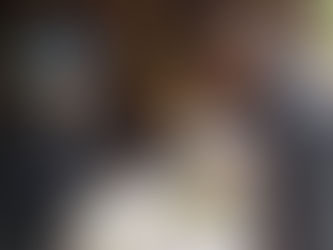 オーガニックマルシェで絵本と自然農野菜を出店してます♪