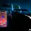 Thumbnail: SuperAtv RGB LED Whip Light