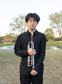 Bincheng Li.jpg