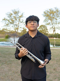 Jonathan PB.jpg