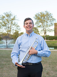 Blaine Mitchell.jpg
