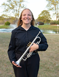 Courtney W.jpg