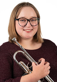 BGSU 2021 -22 Trumpet Studio -22.jpg