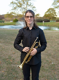 Jocelyn Huber.jpg
