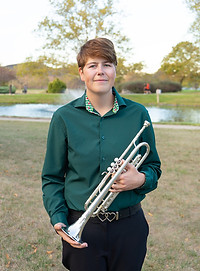 Tyler H.jpg
