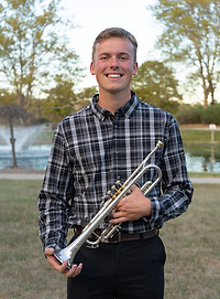 Collin.jpg