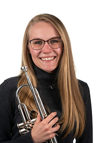 BGSU 2021 -22 Trumpet Studio -14.jpg