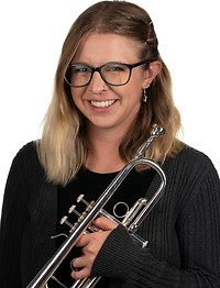 BGSU 2021 -22 Trumpet Studio -8.jpg