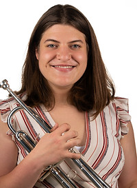 BGSU 2021 -22 Trumpet Studio -19.jpg