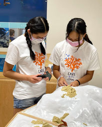 3B9576FC-190E-4D2A-9013-33BA94A3D4E3.jpg