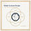 Thumbnail: Framework Collection | WSD HQ Wooden Framed Poster  30x30 cm / 12x12″