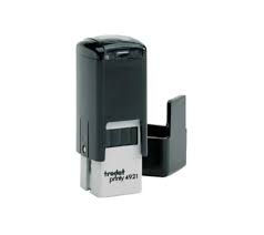 Otomatik Kaşe (Trodat 4921)