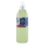 Paris Gecesi Kolonyası 150 ml Sprey (Eyüp Sabri Tuncer)