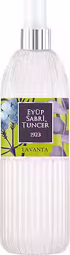 Lavanta Kolonyası 150 ml Sprey (Eyüp Sabri Tuncer)