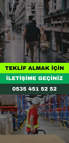 Paragraf metniniz Kopyası (2).png