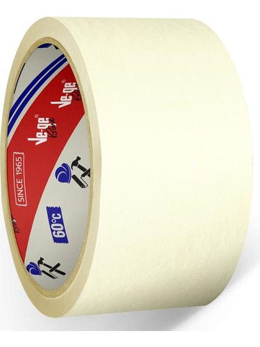 VEGE MASKELEME BANTI 48X30MM