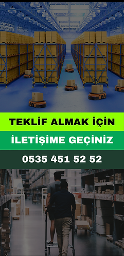 Paragraf metniniz Kopyası (3).png
