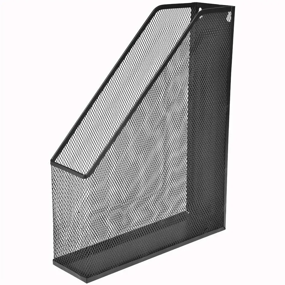 Linea Metal Magazinlik (Magl3002)