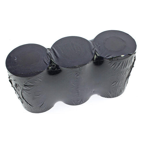 Termal Rulo 100x50 mm (Zebra, 3 Lü)