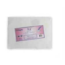 60 Gr Teksir Kağıdı A4 (Özkan Bm573)