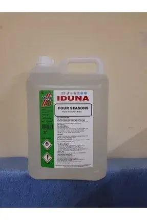 Hava Şartlandırıcısı Four Seasons 5 kg