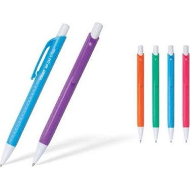 Mikro MP330 0,9 Mm Versatil Kalem