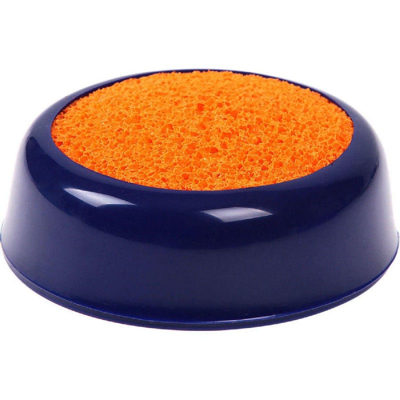 Daf 173 Pul Süngeri