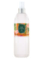 Bodrum Mandalinası Kolonyası 150 ml Sprey (Eyüp Sabri Tuncer)