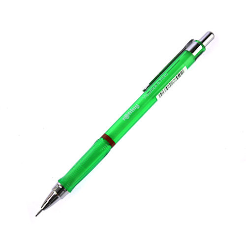 Rotring Visuclick 2088550 0,7 Mm Yeşil Versatil Kalem