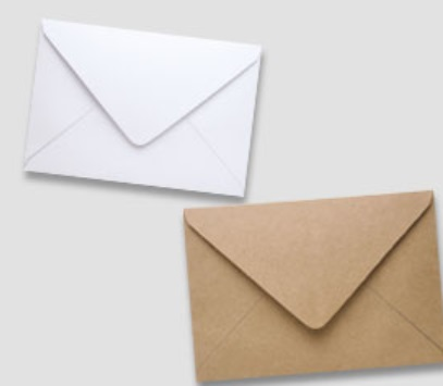 DOĞAN DAVETİYE 1.HAMUR 12X18 110GR 500 ADET