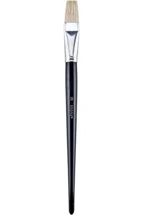 Brons Br-520/20 Yağlıboya Fırçası